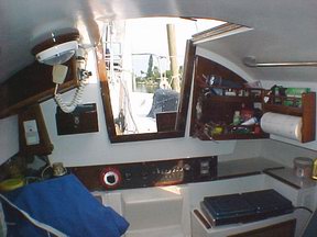 Mvc 010f