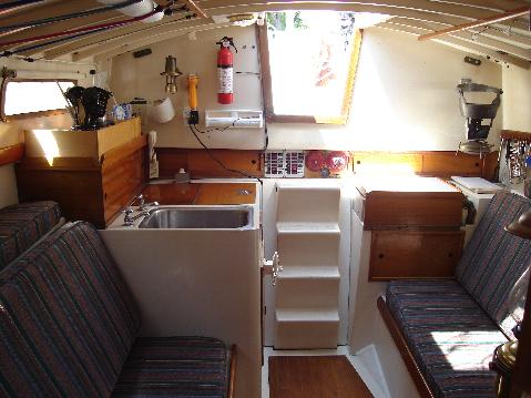 479_galley01.JPG