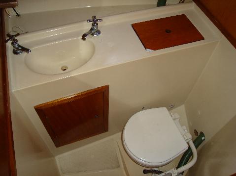 479_privy03.JPG