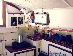 Yellow Rose Interior 2.jpg