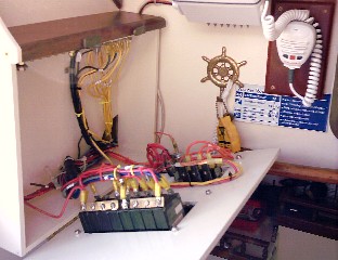 Yellow Rose Interior 4.jpg