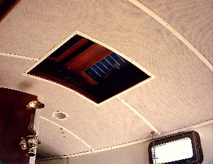 Yellow Rose Interior 5.jpg
