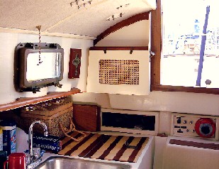 Yellow Rose Interior.jpg