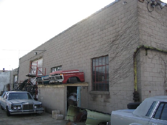 Ass Shop Backdoor.jpg