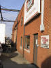 Factory Entrance small1