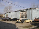 Fibreglass Shop small