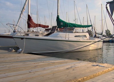 IM000488(Small).jpg