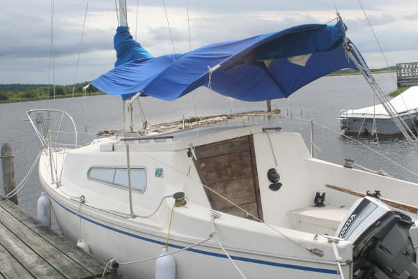 cooke 5.jpg