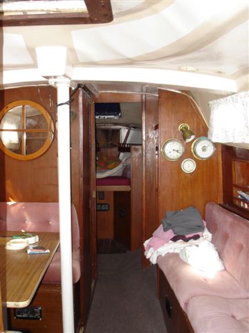 ChurnsideG34-5.JPG