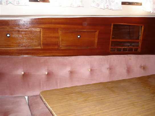 ChurnsideNew1.JPG