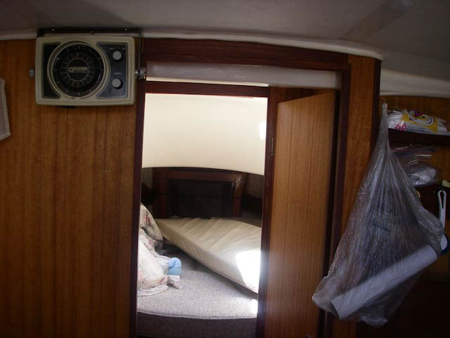IMGPren0050