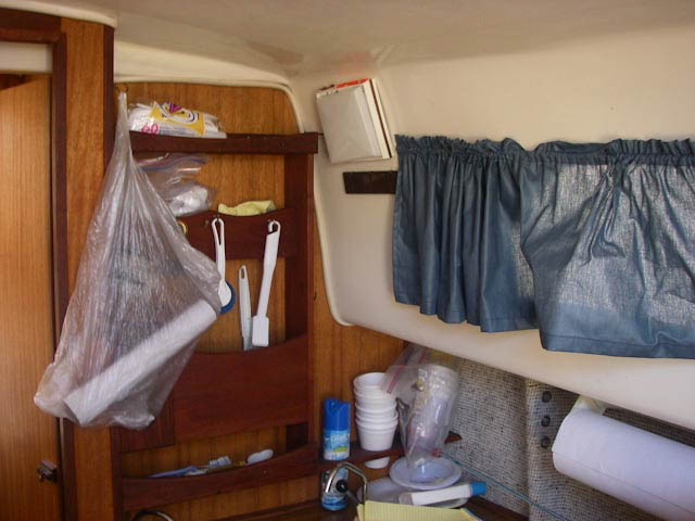 IMGPren0051