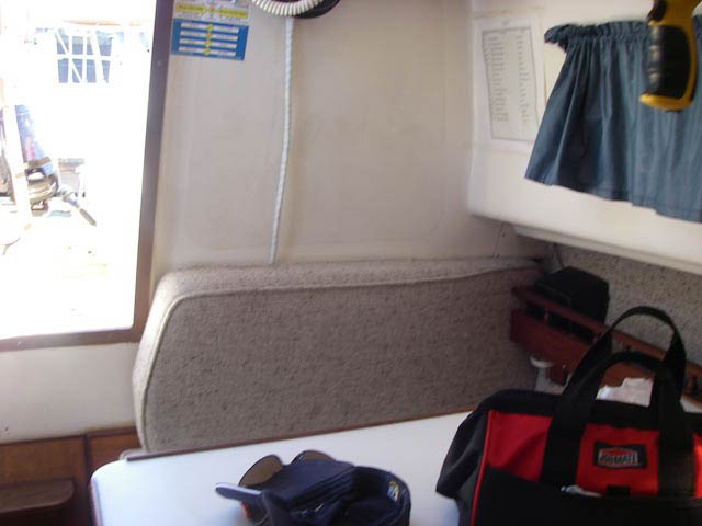 IMGPren0052