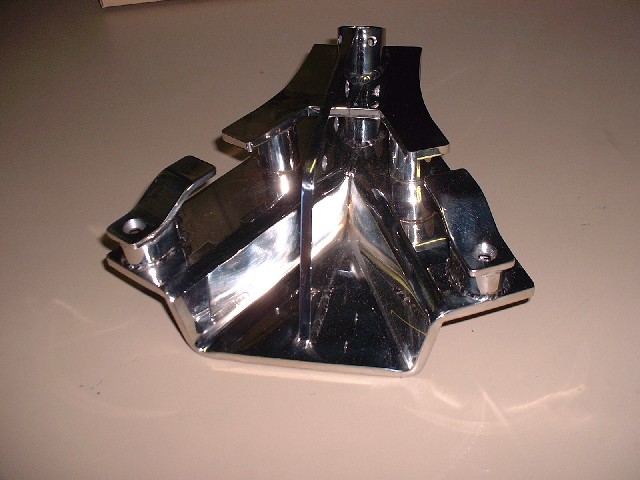 Gramp30 stem2 (2).jpg