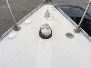 IMG 0741