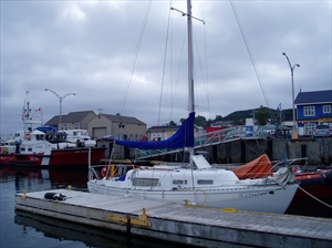 P1010076