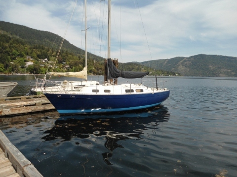 DSC00449.jpg