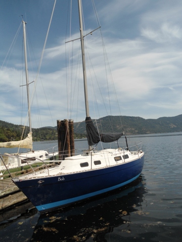 DSC00450.JPG