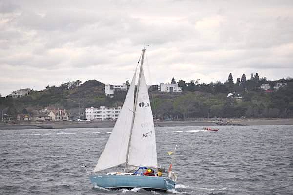 Rhapsody_3_Swiftsure_2010.jpg