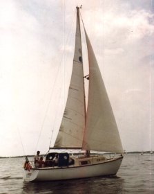 G30 Largo