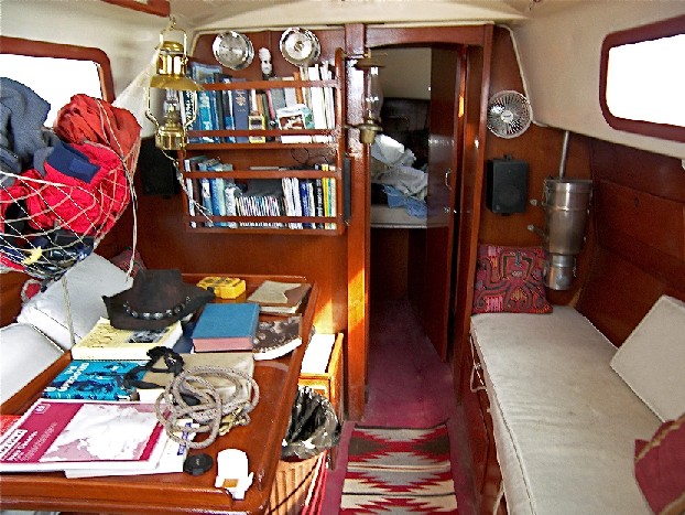 prospero 2