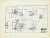 G34 Opt or Cuising Plumbing Diagram small