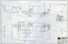 G34 Plumbing Standard or Dockside Diagram small