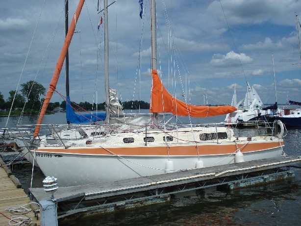 DSC06516.JPG