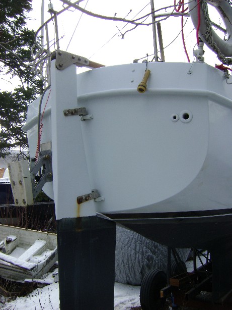 boat march 24 09 012.JPG