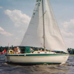 granpian 12