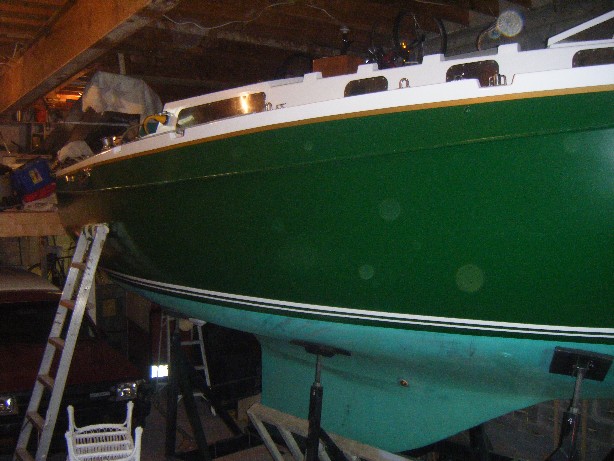 le Cleb 2010 002