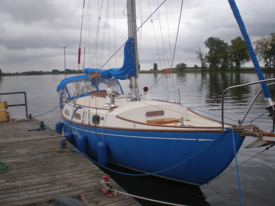 P9270024.JPG