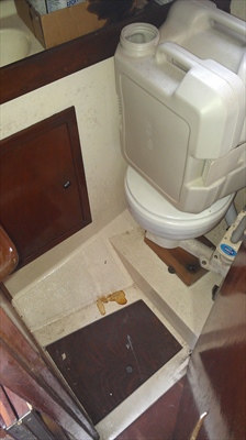 IMAG0028(Small)