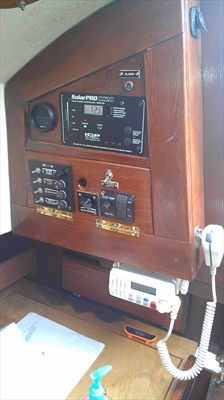 IMAG0036(Small)