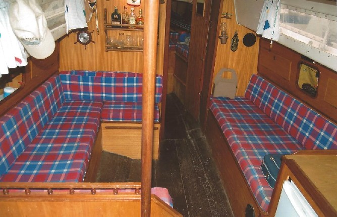 Grampian01