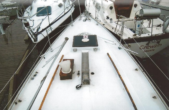 Grampian04