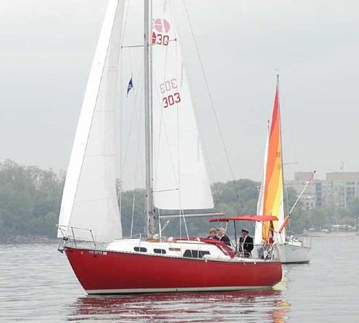Grampian09