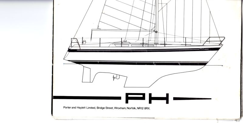 Grampian 37 3.jpg