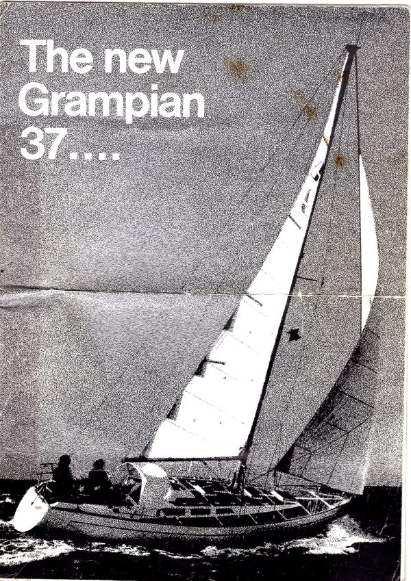 Grampian 37 4.jpg