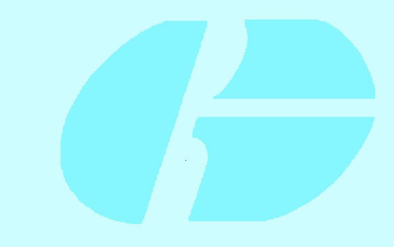 grampian logo
