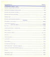 G26 Price List Jan1973 pg3 small