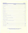G26 Price List Jan1973 pg4 small