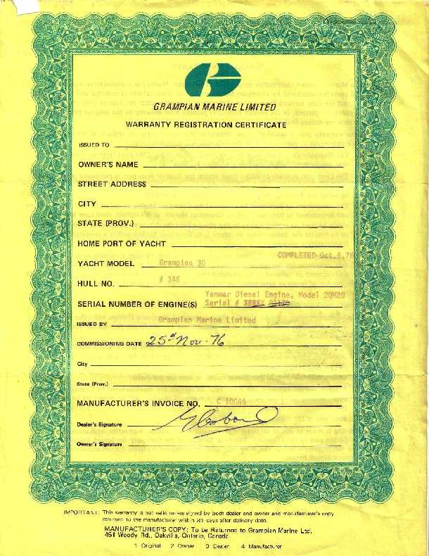 Grampian_Warranty_1.JPG