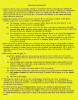 Grampian Warranty 2 small1