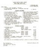 Yanmar spec sheet small