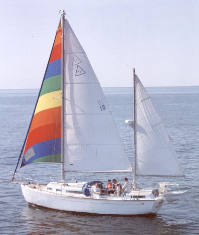 Susanne 2002.jpg