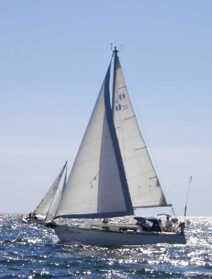 glengirl2