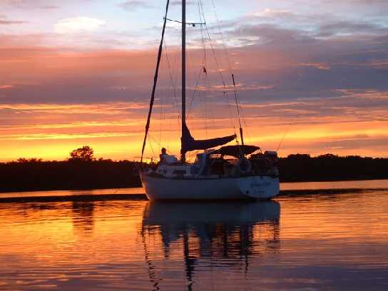 glengirl3