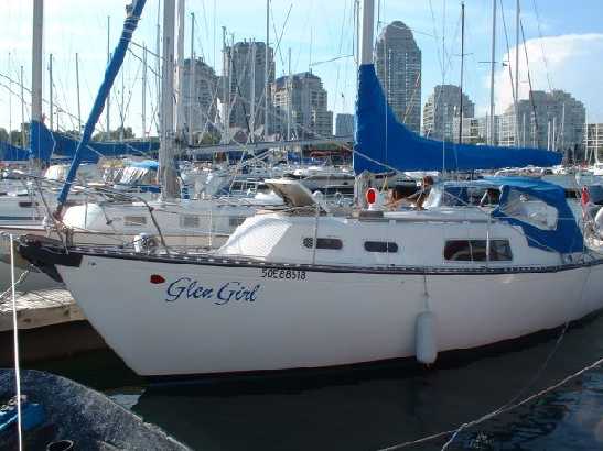 glengirl4