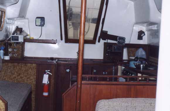 gitan5
